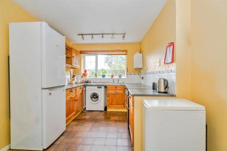 Bilberry Bank, Cannock, WS114PW -6.jpg