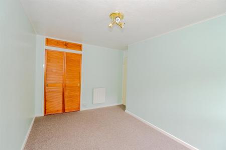 Bilberry Bank, Cannock, WS114PW -12.jpg