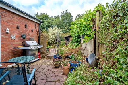 Bilberry Bank, Cannock, WS114PW -20.jpg