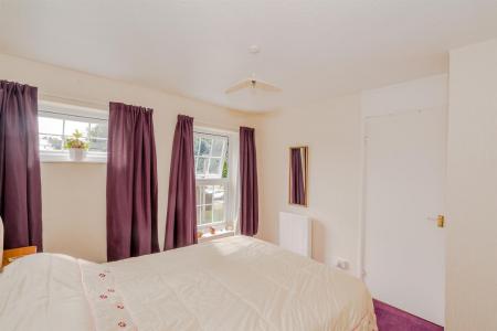 Bilberry Bank, Cannock, WS114PW -14.jpg