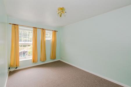 Bilberry Bank, Cannock, WS114PW -11.jpg