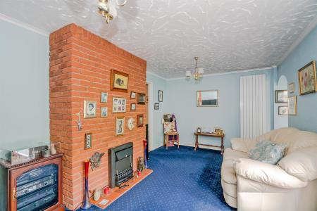 Bilberry Bank, Cannock, WS114PW -4.jpg