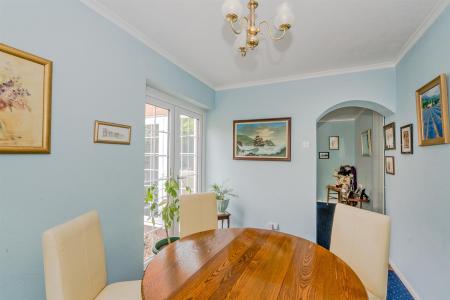 Bilberry Bank, Cannock, WS114PW -2.jpg