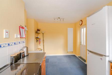 Bilberry Bank, Cannock, WS114PW -9.jpg