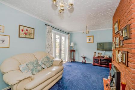 Bilberry Bank, Cannock, WS114PW -3.jpg