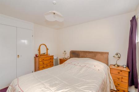 Bilberry Bank, Cannock, WS114PW -13.jpg