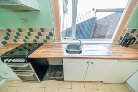 © Webbs Estate Agents © (98 of 94).jpg