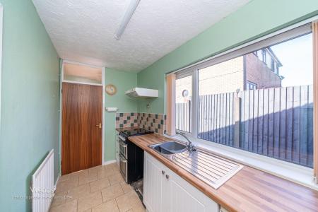 © Webbs Estate Agents © (96 of 94).jpg