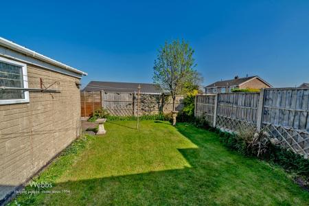 © Webbs Estate Agents © (110 of 94).jpg