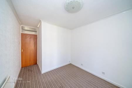 © Webbs Estate Agents © (103 of 94).jpg