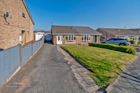 © Webbs Estate Agents © (90 of 94).jpg