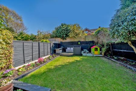 © Webbs Estate Agents © (51 of 94).jpg