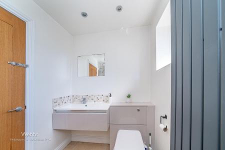 © Webbs Estate Agents © (47 of 94).jpg