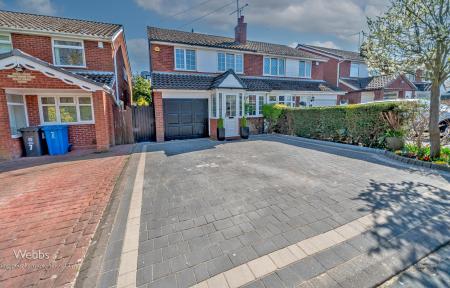 © Webbs Estate Agents © (55 of 94).jpg