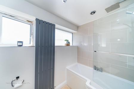 © Webbs Estate Agents © (45 of 94).jpg