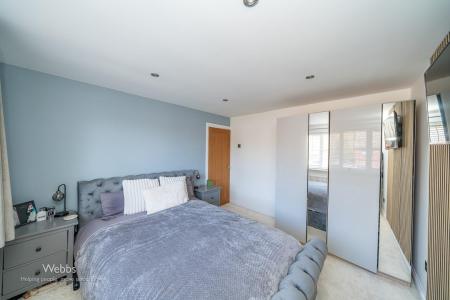 © Webbs Estate Agents © (40 of 94).jpg