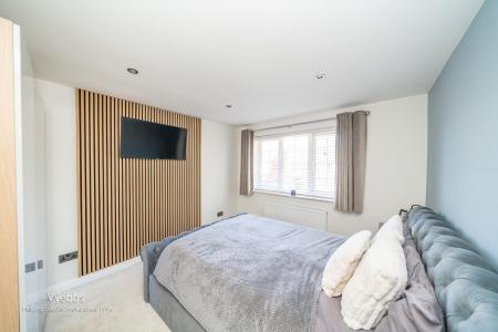 © Webbs Estate Agents © (39 of 94).jpg