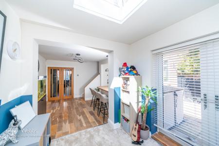 © Webbs Estate Agents © (38 of 94).jpg