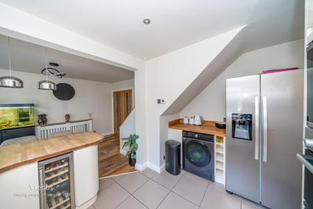 © Webbs Estate Agents © (35 of 94).jpg