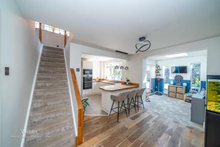 © Webbs Estate Agents © (29 of 94).jpg