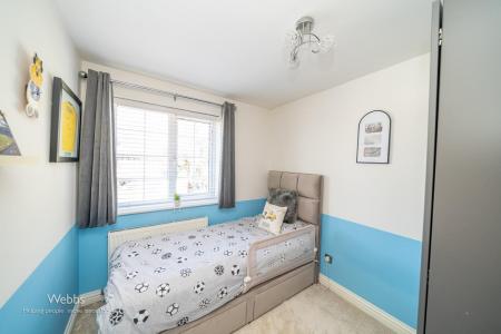 © Webbs Estate Agents © (41 of 94).jpg
