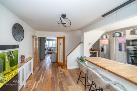 © Webbs Estate Agents © (28 of 94).jpg