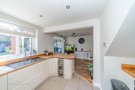 © Webbs Estate Agents © (34 of 94).jpg
