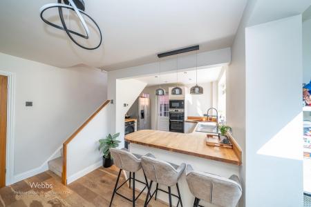© Webbs Estate Agents © (30 of 94).jpg