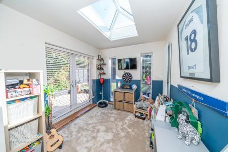 © Webbs Estate Agents © (31 of 94).jpg