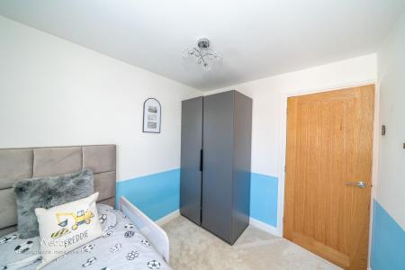 © Webbs Estate Agents © (42 of 94).jpg