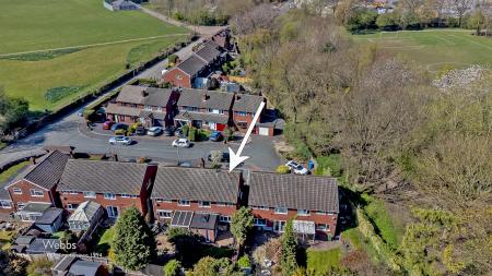 © Webbs Estate Agents © (22 of 11) copy.jpg