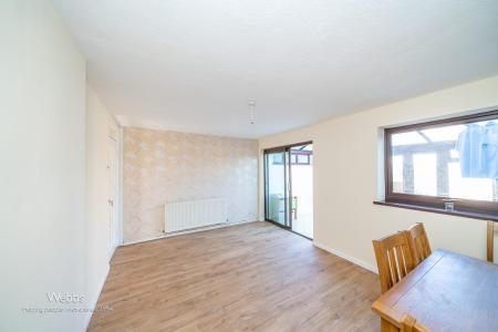 © Webbs Estate Agents © (5 of 116).jpg