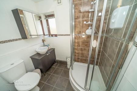 © Webbs Estate Agents © (49 of 116).jpg