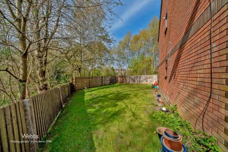 © Webbs Estate Agents © (54 of 116).jpg