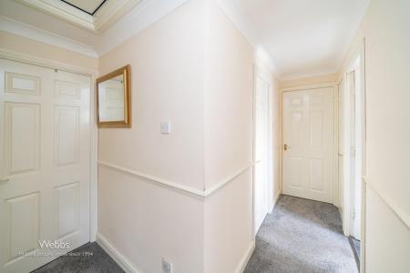 © Webbs Estate Agents © (37 of 116).jpg