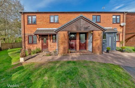 © Webbs Estate Agents © (51 of 116).jpg