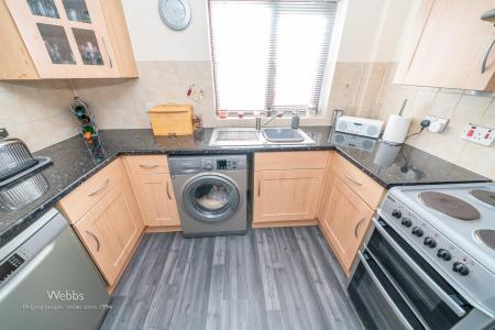 © Webbs Estate Agents © (40 of 116).jpg