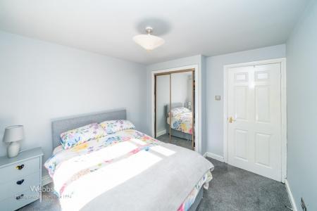 © Webbs Estate Agents © (44 of 116).jpg