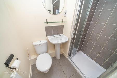 © Webbs Estate Agents © (37 of 185).jpg