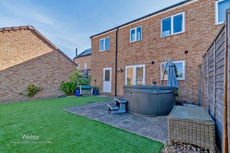 © Webbs Estate Agents © (55 of 185).jpg