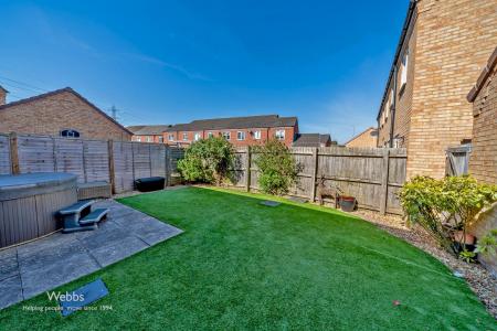 © Webbs Estate Agents © (53 of 185).jpg