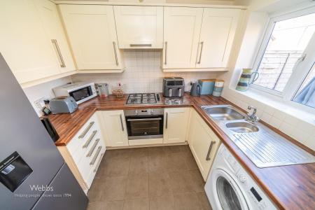© Webbs Estate Agents © (34 of 185).jpg