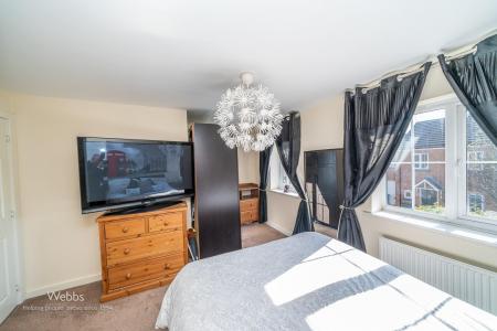 © Webbs Estate Agents © (38 of 185).jpg