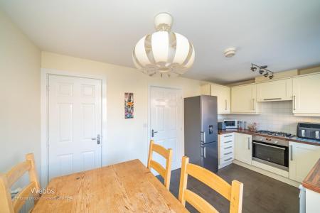 © Webbs Estate Agents © (30 of 185).jpg