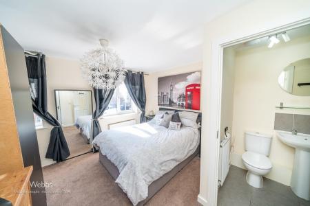 © Webbs Estate Agents © (35 of 185).jpg