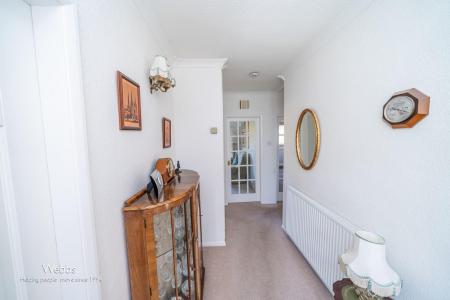 © Webbs Estate Agents © (50 of 62).jpg