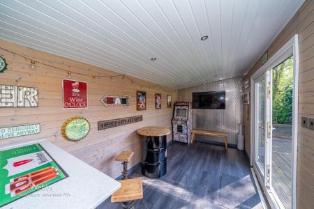 © Webbs Estate Agents © (106 of 147).jpg