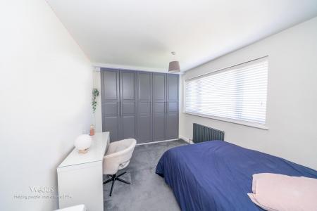 © Webbs Estate Agents © (90 of 147).jpg