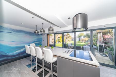 © Webbs Estate Agents © (68 of 147).jpg