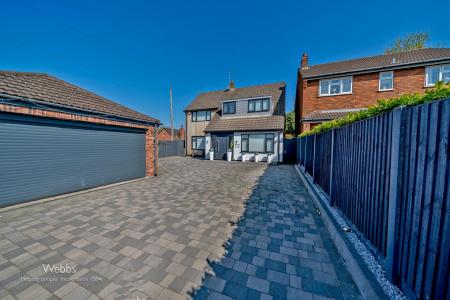 © Webbs Estate Agents © (115 of 147).jpg
